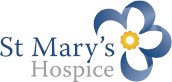 St Mary's Hospice